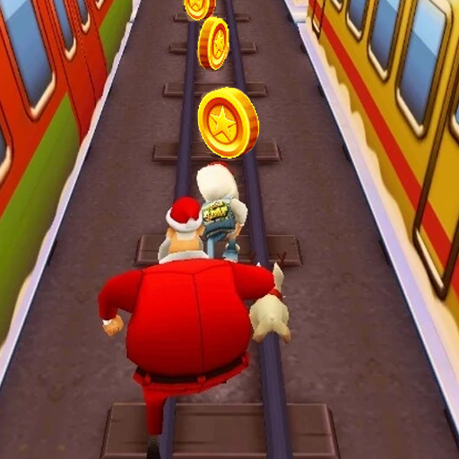 奔跑吧骚年游戏