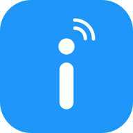 爱为物联 4.8.10 安卓版