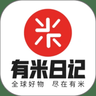 有米日记 5.5.1 安卓版