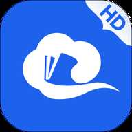 智慧中小学HD版 3.0.3 安卓版