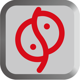 药匣子app 6.25.0安卓版