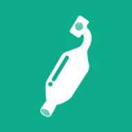 三元催化风向标 7.12.28 安卓版