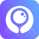 墨鱼游戏助手app 安卓版v2.8.7