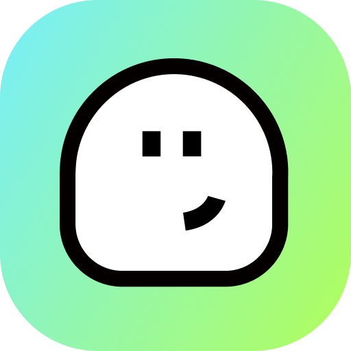 学小伴 2.19.01安卓版