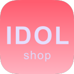偶像便利店app 绿色版v1.0.3