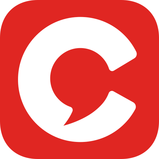 晨视频 安卓版v4.4.0