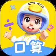 学小伴在线教育 2.19.01 安卓版