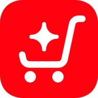 华为云商店app安卓最新版