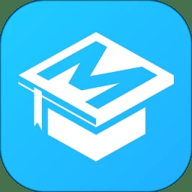 磨题帮 1.2.161 安卓版