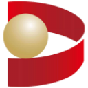 大通证券期权宝app 官方版v5.13.0.63