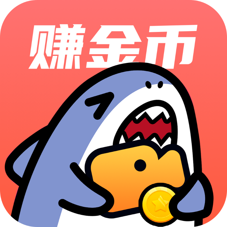 小电视app官方最新版