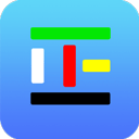 正事多 官方版v1.3.5