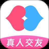 享聊视频交友 3.34.0 安卓版