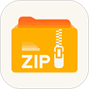 zarchiver 正版v1.0.10