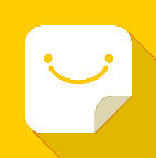 小黄条app