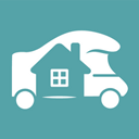 户外家app 绿色版v1.0.6