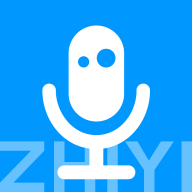 知意配音 安卓版v3.1.3