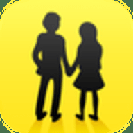 美丽约 257.0 官方版