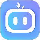 星空透明壁纸软件app 绿色版v1.5.6