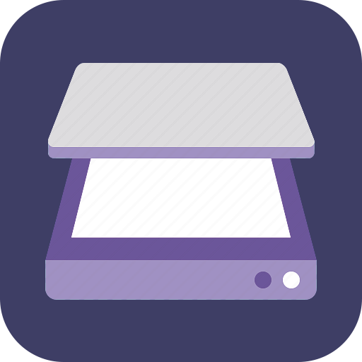 扫描Pro 安卓版v2.3.1