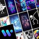 walli壁纸app 安卓版v2.12.102