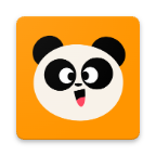 Lingokids 手机版v26.23.0