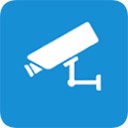 GPS电子狗APP 正版v4.2