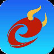 长江e号 13.2.0 安卓版