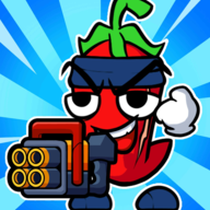 食物生存大作游戏