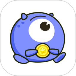 氪金兽交易平台 3.14.0安卓版