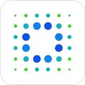 泛能 最新版v1.2.9R