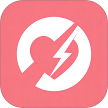 栖心助眠app 安卓版v1.1