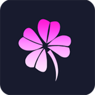 壹级影视 1.0.2 安卓版