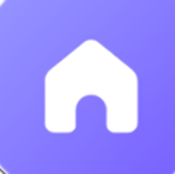 小米自由桌面app 绿色版v4.40.0.5