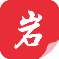 黑岩阁 安卓版v1.2.0