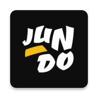 Jundo 安卓版v1.5.407
