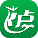 飞卢小说app免费版 手机版v7.4.6