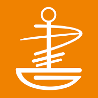 云题馆 安卓版v9.2.1.72