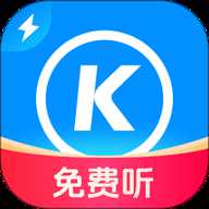 酷狗老年版 3.0.5 安卓版