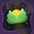 小精灵的足迹手游