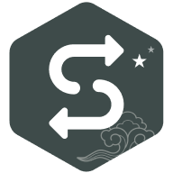 刷刷题 安卓版v11.20.5