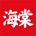 海棠书城app免费版 最新版v1.3.5