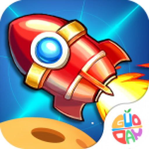 弹珠英雄果盘版