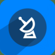 手机远程协助控制 2.8.8 最新版