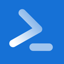 自动脚本精灵app 安卓版v26.04.22