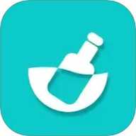 耳语漂流瓶 2.0.8 手机版