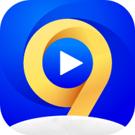 9W9体育直播官方版