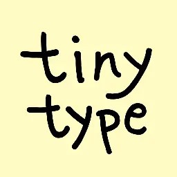 排版小动物 安卓版v1.3.5