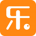 乐学一百app 免费版v4.0.3