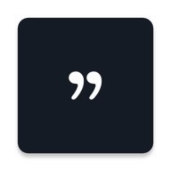 Motivation 安卓版v4.97.0